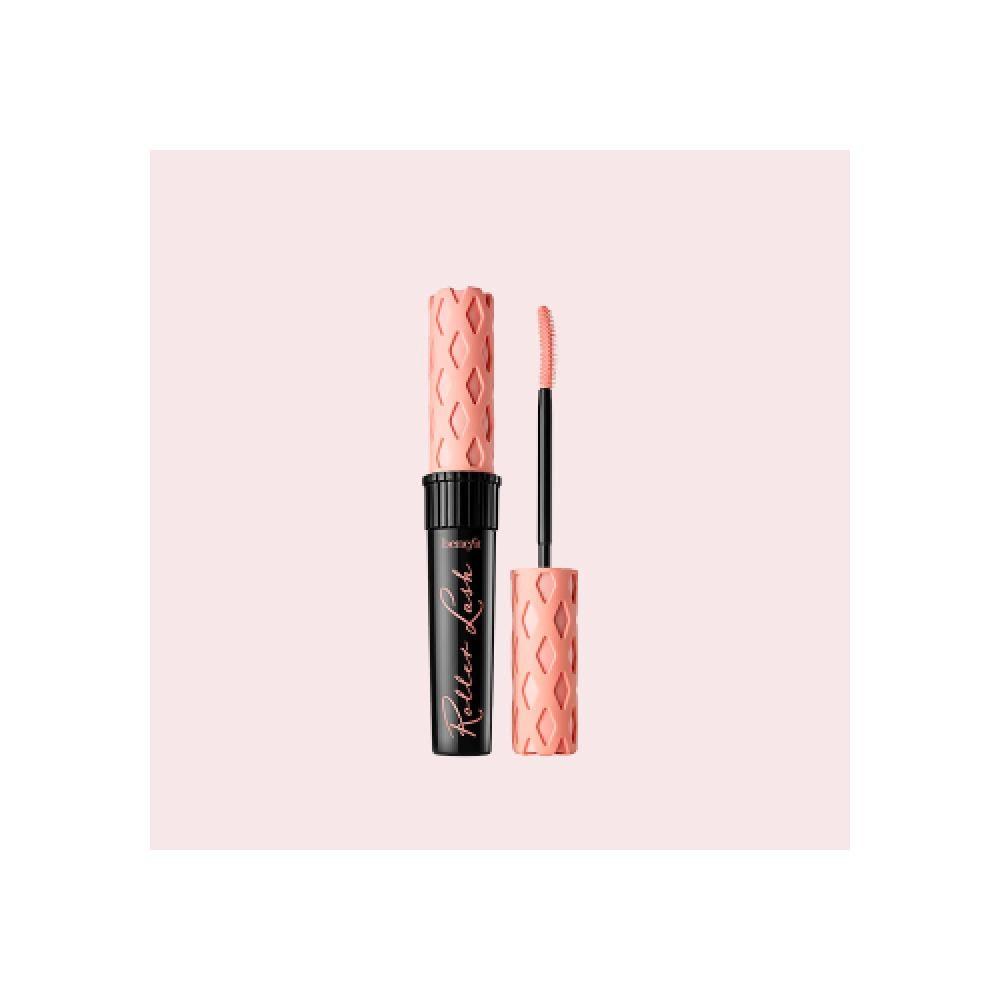 Benefit Roller Lash Mascara 001 roller lash mascara