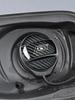 Universal Carbon Fiber Fuel Tank Cap for BMW, Honda, Toyota