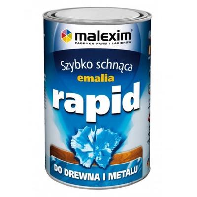 Reparații