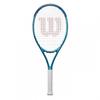Tenis – Rachete pentru tenis