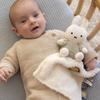DADWAY Miffy Doo Doo FluffyGreen TYMIFNIJN930