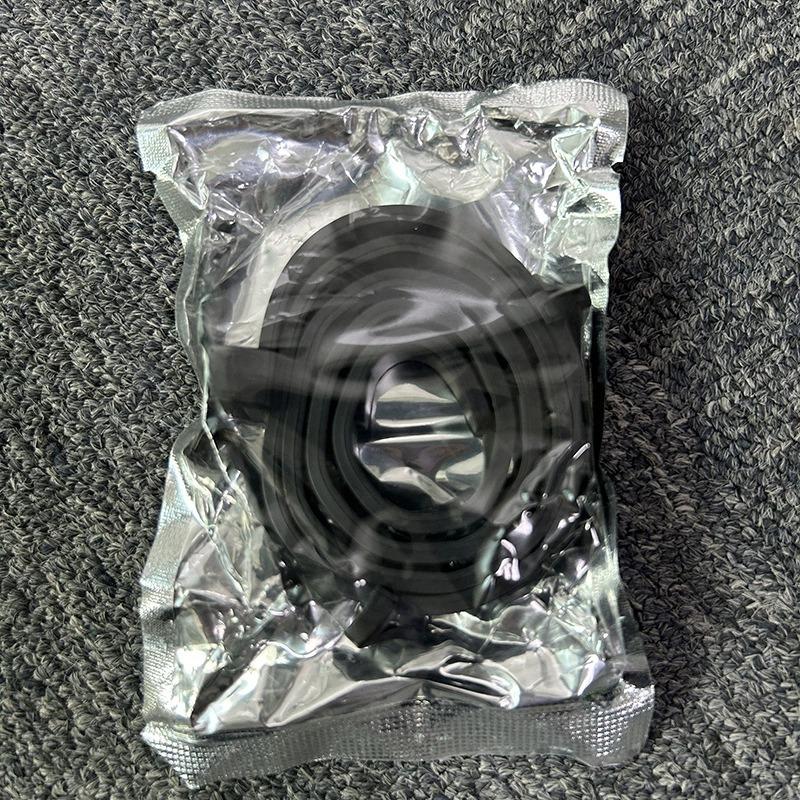 Pet Flea Collar for Cats and Dogs -1-Pack Flea and Tick Prevention Collar with 8-Month Protection, 38cm/62cm