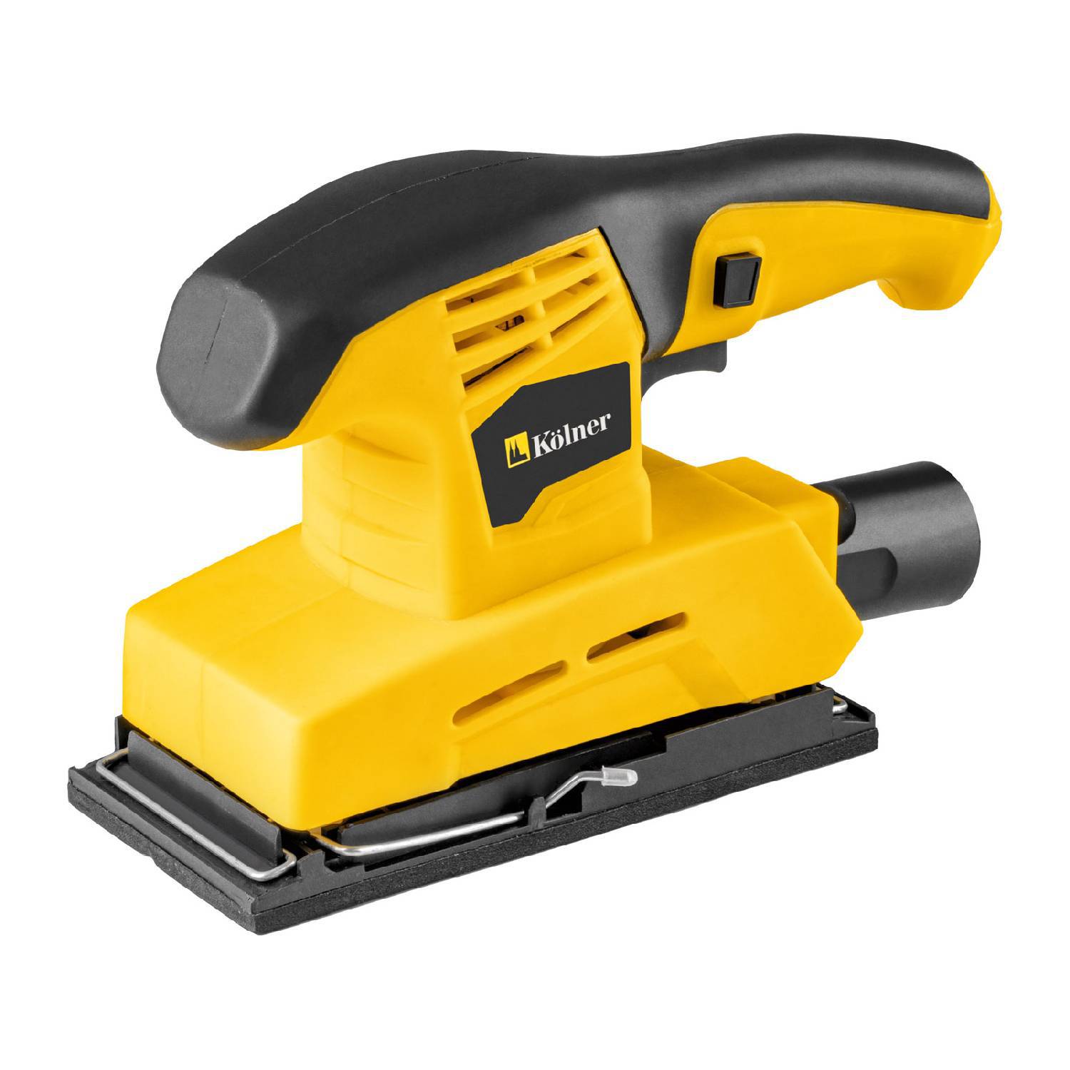 

Плоскошлифовальный станок Kolner Kfs 187x90k