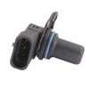 39350-3E110 393503E110 Camshaft Position Sensor For Hyundai Azera Genesis Santa Fe Sonata KIA Amanti Sedona Sorento Optima Rondo