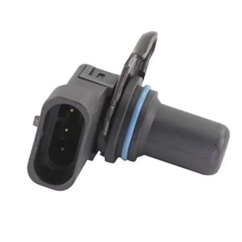 39350-3E110 393503E110 Camshaft Position Sensor For Hyundai Azera Genesis Santa Fe Sonata KIA Amanti Sedona Sorento Optima Rondo