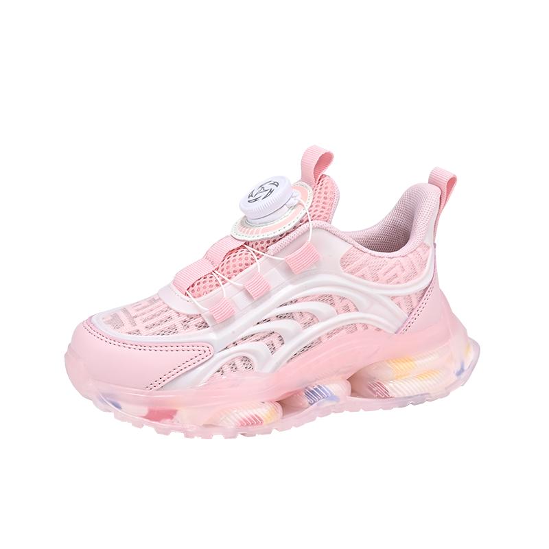 Adidași pentru copii Pantofi de baschet Ghete de gleznă Sport Tenis Bărbați Marcă de lux Bărbați Designer Bărbați Alergare Platformă Băieți pierduți