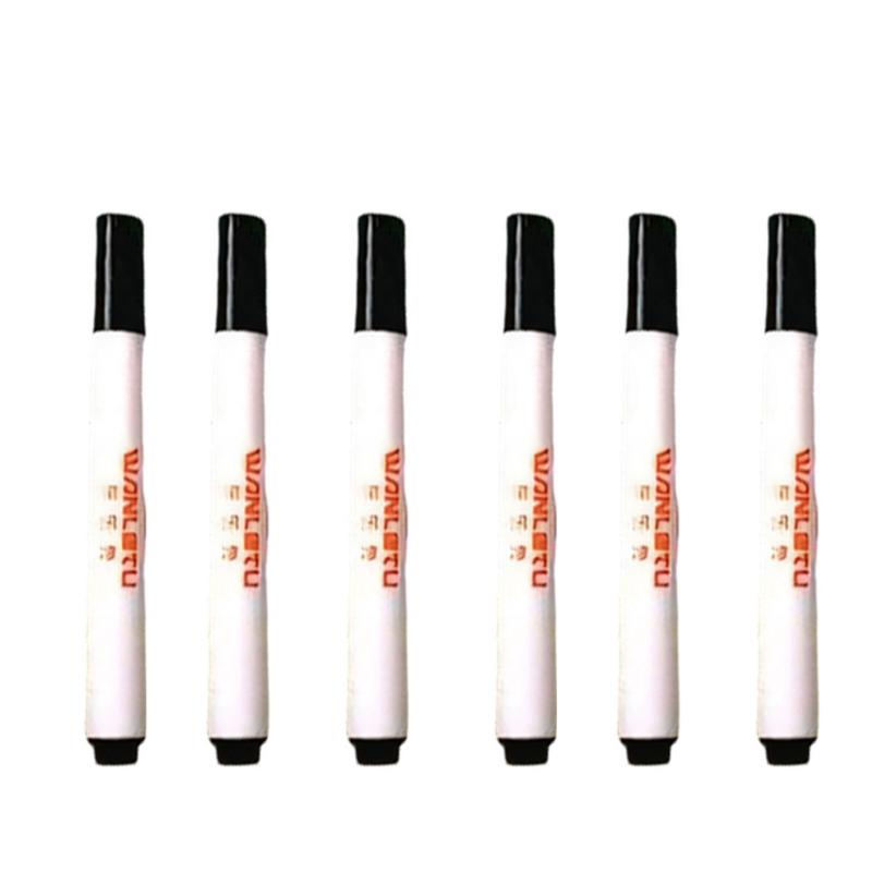 Interactive Painting Brushes Drawing Pen For Children s Drawing Robot Vibrant Colors Creative And Washable Design