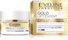 Eveline Gold Lift Expert 70+ Wielofunkcyjny Krem-Serum Naprawczy Na Dzień I Noc 50ml