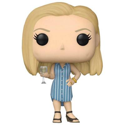 Ozark Wendy Byrde Pop! Płyta winylowa