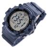 Zegarek Męski Casio Sport Illuminatore Ae-1500Wh-2A + scatola