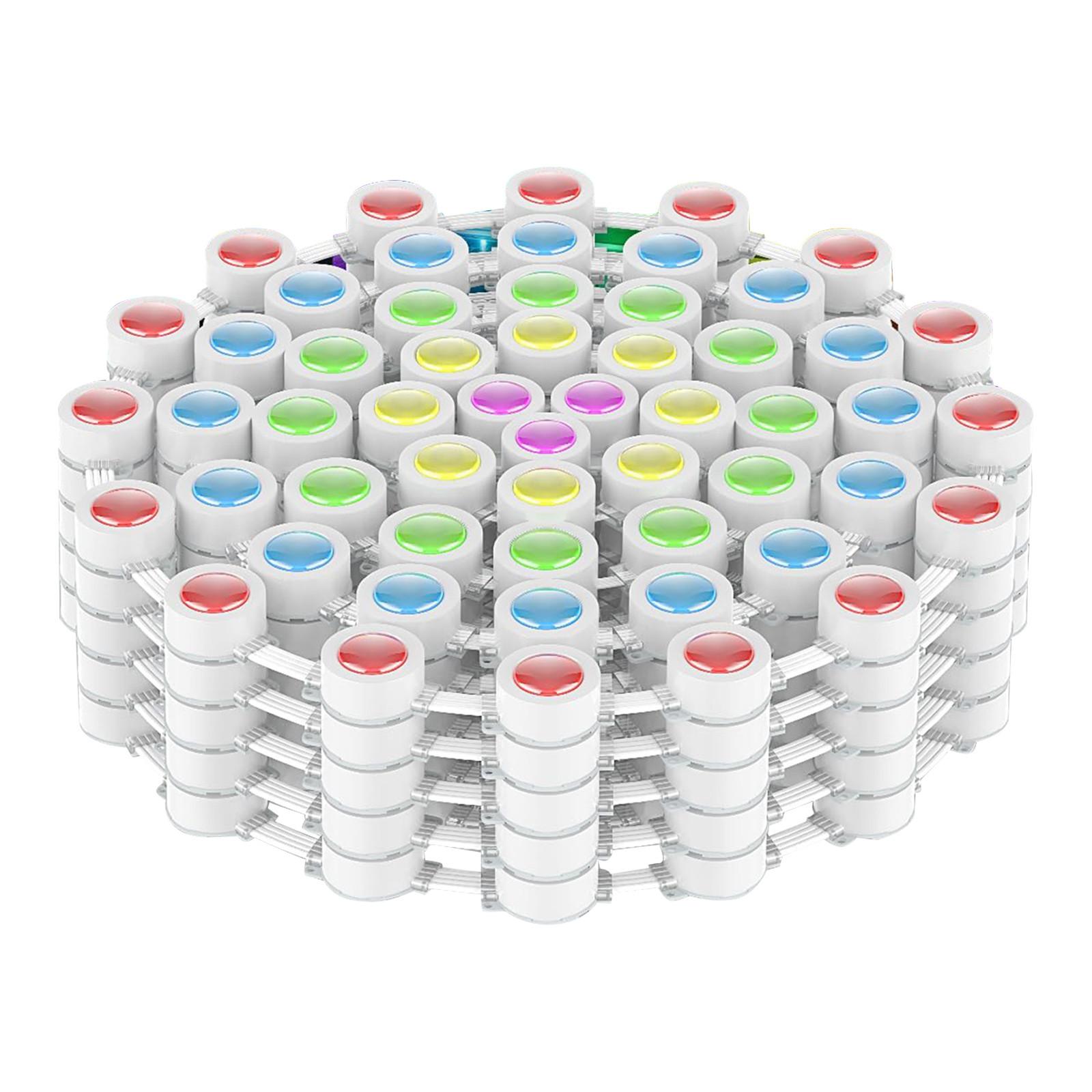 

Постоянное наружное освещение, режимы сцен своими руками IP67 водонепроницаемое наружное освещение, наружное освещение для наружного декора, садовый декор European regulations