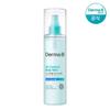 AC Control Body Mist 200ml