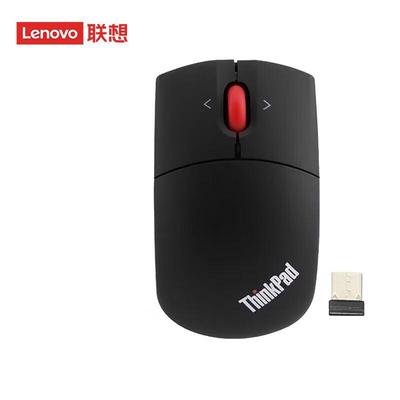Lenovo ThinkPad Wireless Business Mouse