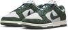 Dunk Low W DUNK LOW Size Green/Photodust HJ7673-002, 23.5cm
