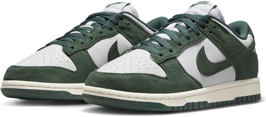 Nike Dunk Low W DUNK LOW Size Green/Photodust HJ7673-002, 23.5cm