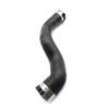 A1665280100: Compatible Air Conditioning Hose for Mercedes-Benz