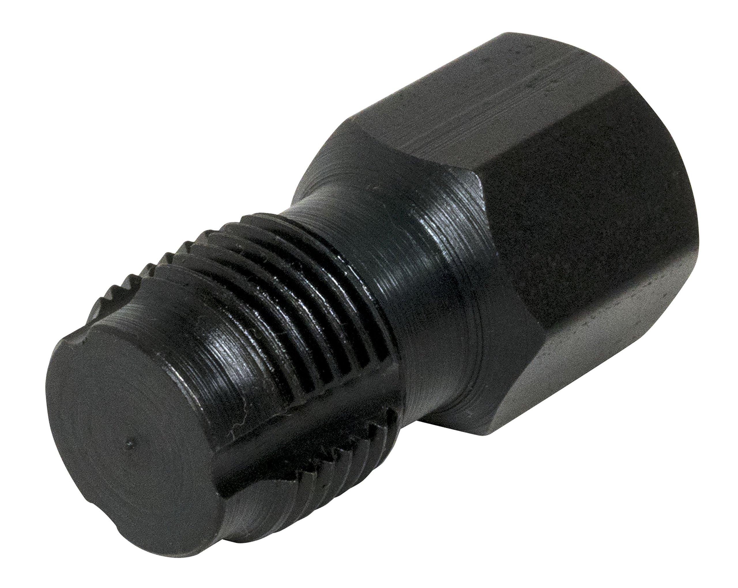 

Lisle 12220 Датчик NOx Резьбонарезной станок M20