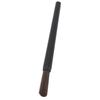 2 Pcs set Nylon Brush Coffee Machine Cleaning Brush  Coffee Grinder Cleaning