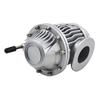 Fourth Gen Turbocharger Blow-Off Valve for SQV4 Turbo