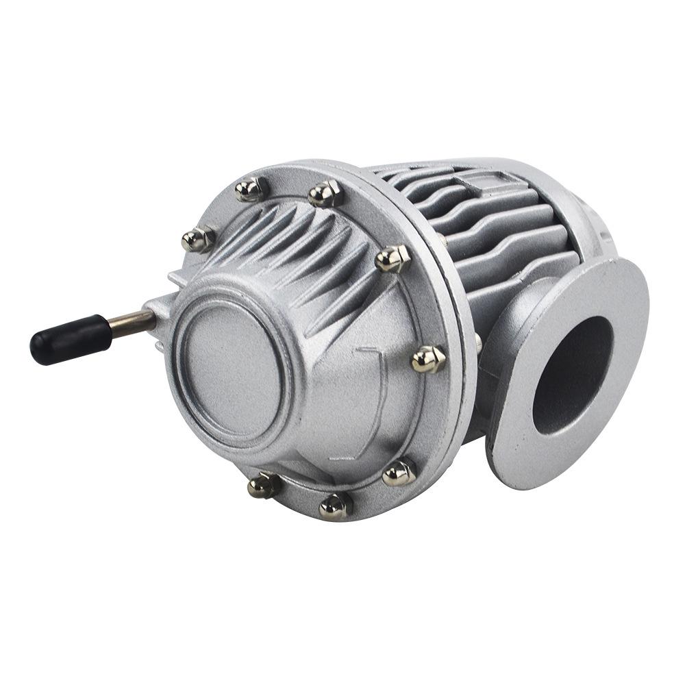 Fourth Gen Turbocharger Blow-Off Valve for SQV4 Turbo