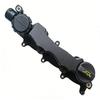 Kleppendeksel 0248L1 Voor Citroen C3 C4 Peugeot 206 307 partner 1.6HDi