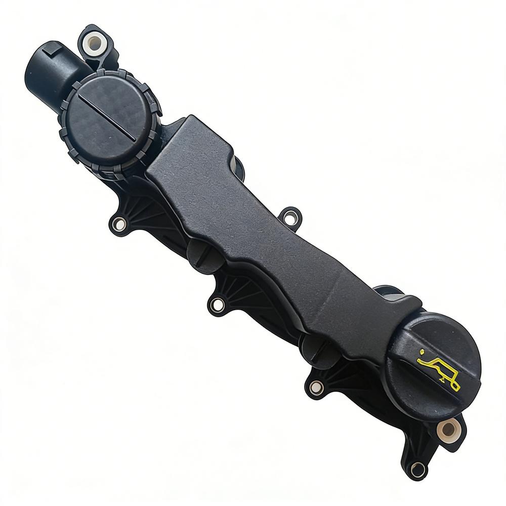 Kleppendeksel 0248L1 Voor Citroen C3 C4 Peugeot 206 307 partner 1.6HDi