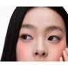 JOOCYEE - Cream Blush Duo - 7 Colors