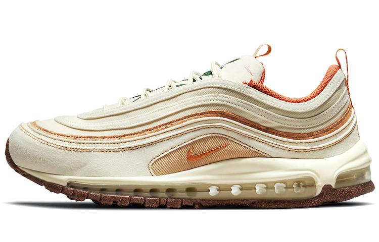 

Nike Air Max 97 Cork DC3986-100 42.5