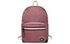 GO 2 Polyester Backpack Regular Unisex Peach Pink 10023004-659
