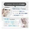 FANCL (New) Mild Cleansing Oil 120mL x 1 bottle Cleansing Makeup Remover Corner Plug Pore Blackhead Makeup Remover Eyelash Extension OK