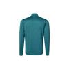 Nike T-Shirt Herren verblasstes Tannengrün DD4757-309