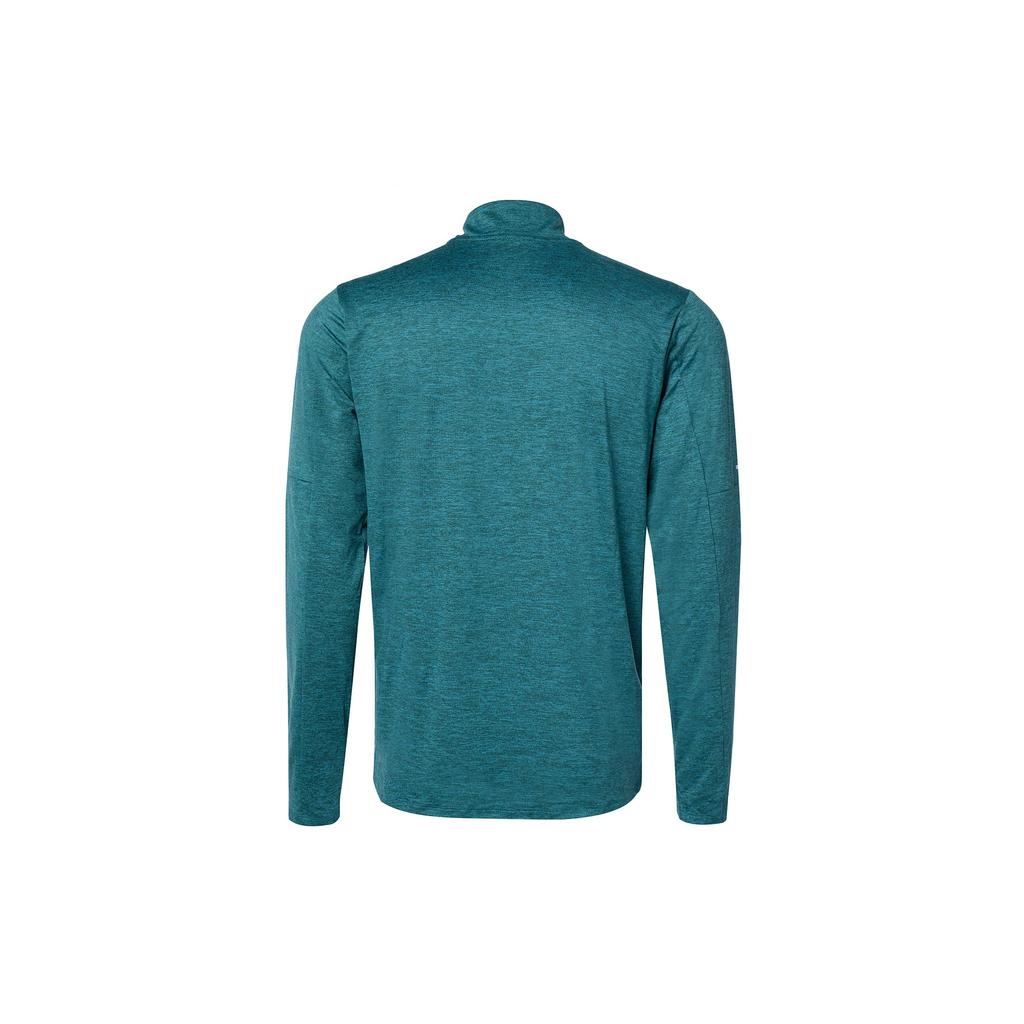 Nike T-Shirt Herren verblasstes Tannengrün DD4757-309