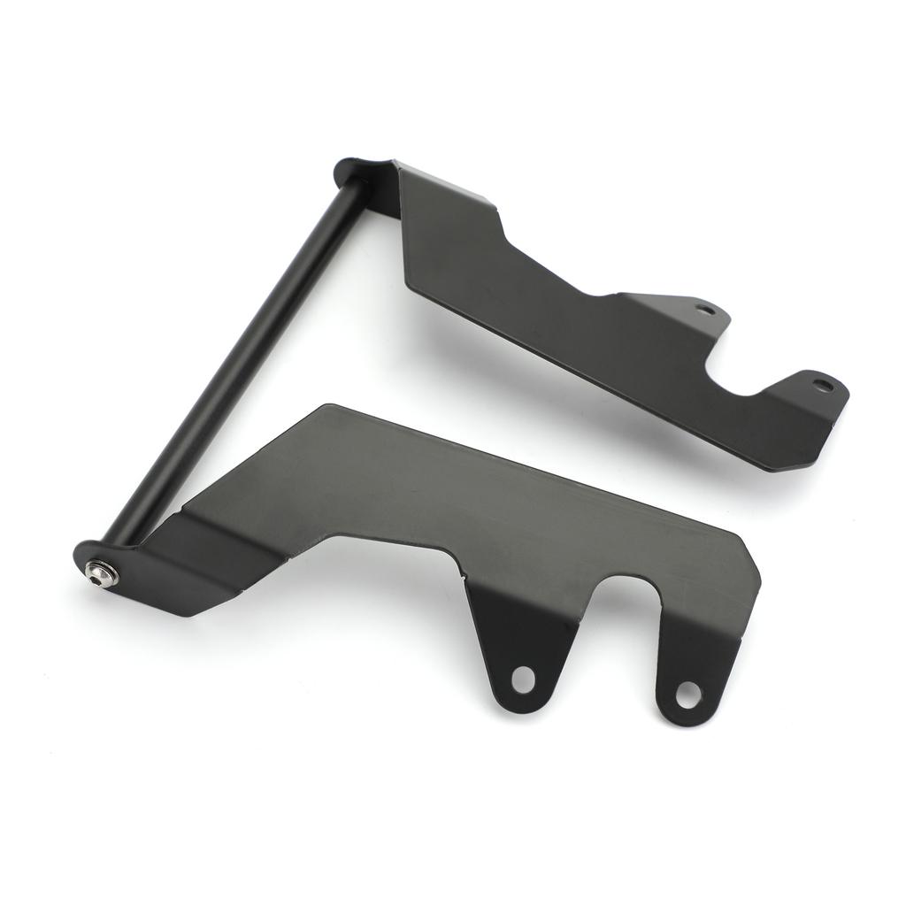 Βάση Στήριξης Πλοήγησης GPS Κάτοχος Smartphone Για Honda NC700X NC750X 2014 2015