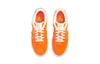 Nike Force 1 LV8 Low Ananas - DQ5086-811