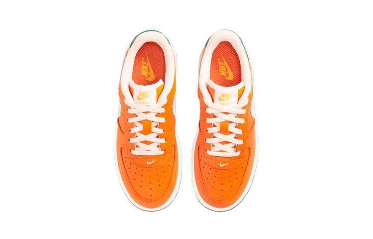 Nike Force 1 LV8 Low Ananas - DQ5086-811