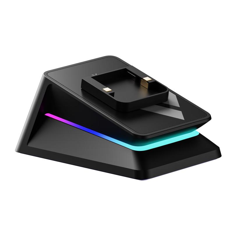 

Rapoo VT Series Gaming Peripherals
