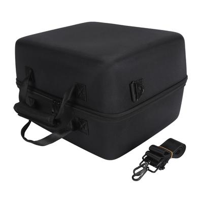 Bluetooth Speaker Carrying Case Waterproof Hard Portable Speaker Storage Bag for S1 PRO Plus