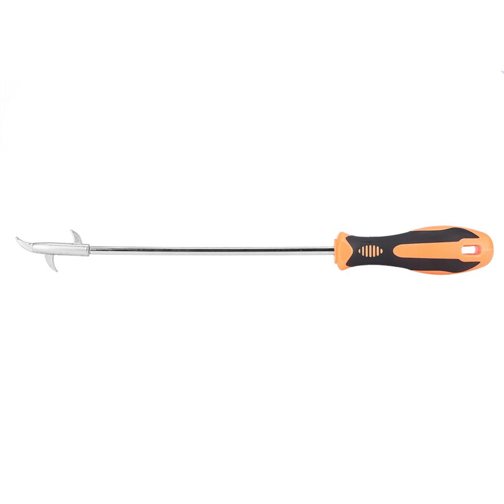 Car Tire Groove Tool Cleaning Hook Wheel Tread Slot Stone Gravel Remover