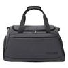 New fashion portable travel bag large capacity lightweight short-distance duffel bag storage messenger bag sports fitness bag