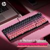 Periferice pentru calculatoare – Tastaturi