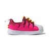 adidas Originals Superstar 360 I Comfortable Abrasion Resistant Low Top Toddler Shoes Infant And Toddler GX3270