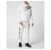 Толстовка Plein Sport 507