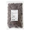 Tomizawa Shoten (TOMIZ) Coated Chocolate Sweet (16% Cocoa), 1kg (Chocolate/Confectionery/Commercial/Large Container)
