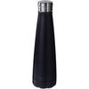 Avenue Duke Copper Vacuum Insulated Bottle