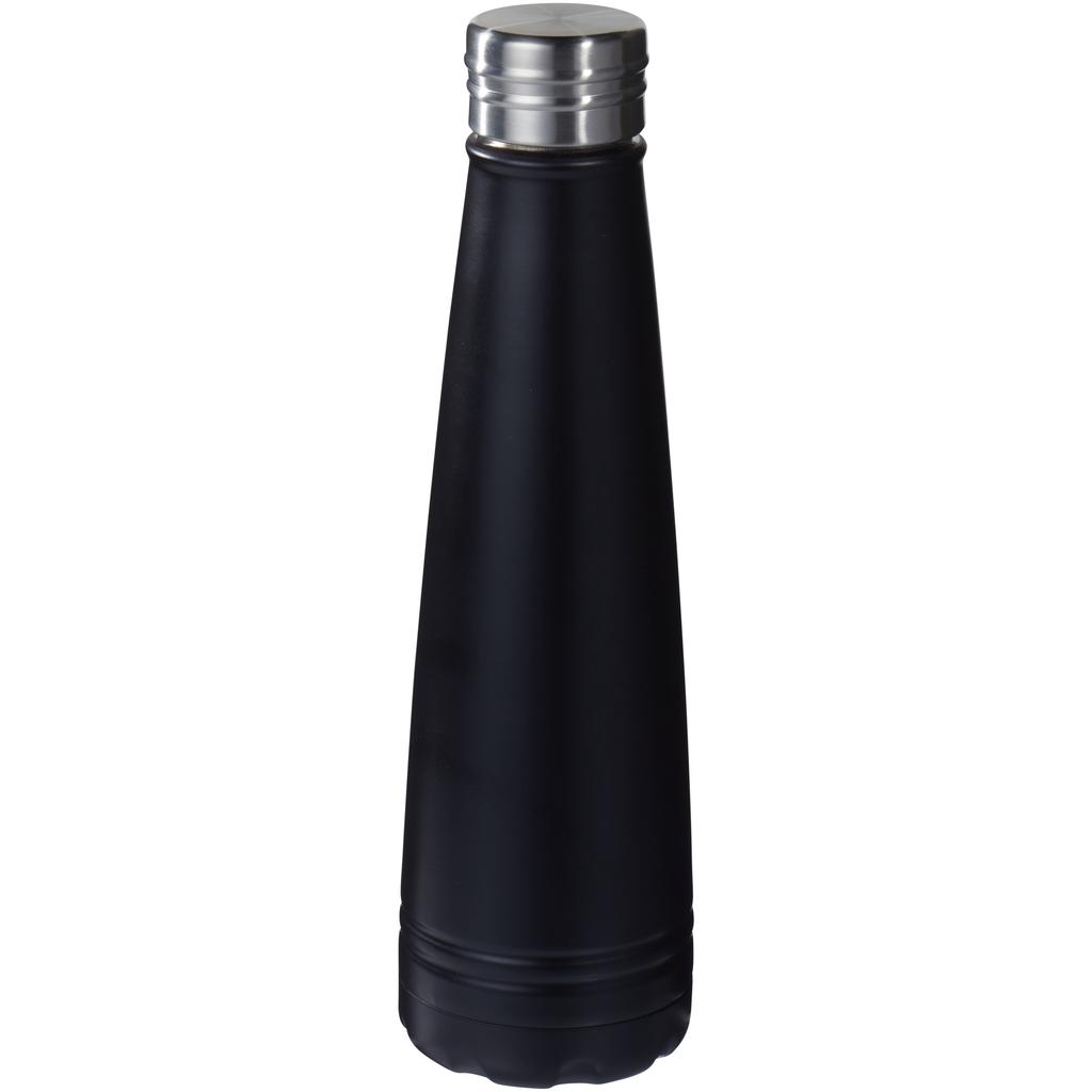 Avenue Duke Copper Vacuum Insulated Bottle