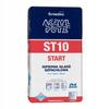 Śnieżka Acryl-Putz ST10 Snow- Spackling Paste