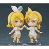 Charakter Vocal Serie 02 Kagamine Len 2022 Nendoroid Actionfigur (Symphony Ver.)