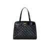 Bag TORIMP0-24Z-BAG4130-KM20D000 Black