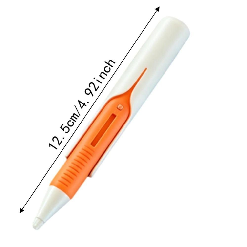 DIY Automatischer Diamantmalstift Tragbarer Diamantkunst-Stylus Bastelbedarf