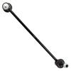 K90311+K90312  Front Sway Bar Links for 1999-2001 Lexus ES300 RX300 Toyota Avalon Camry Solara 4882006030+4882033020